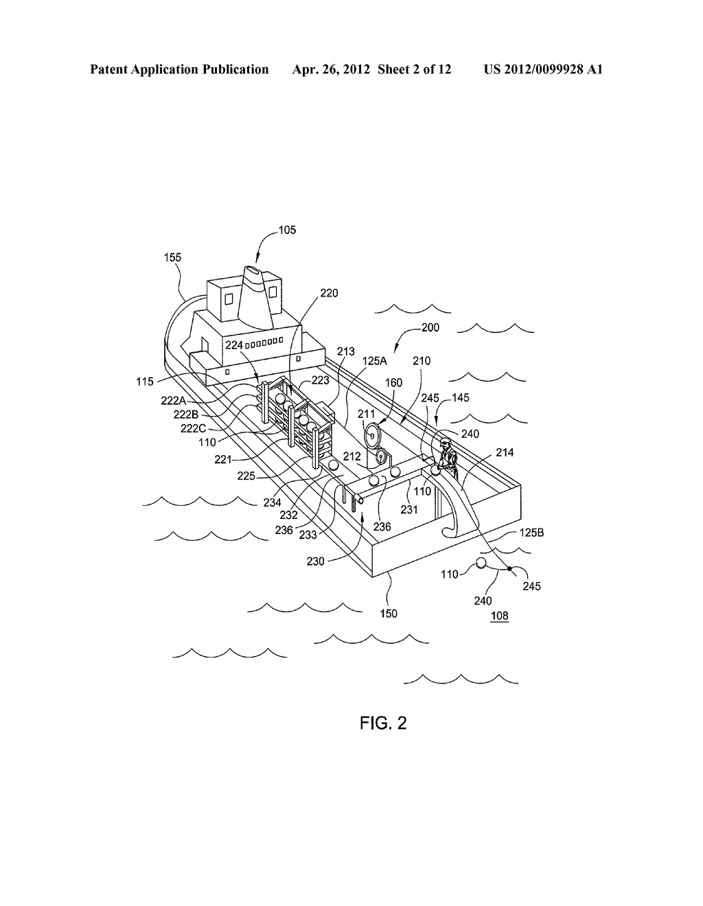 POWERED SHEAVE FOR NODE DEPLOYMENT AND RETRIEVAL - diagram, schematic, and image 03