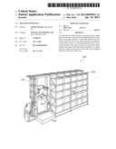 TRANSFER APPARATUS diagram and image