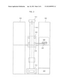 TRANSFER APPARATUS diagram and image