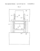 TRANSFER APPARATUS diagram and image