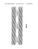 TURBINE DISTRIBUTOR ELEMENT MADE OF CMC, METHOD FOR MAKING SAME,     DISTRIBUTOR AND GAS TURBINE INCLUDING SAME diagram and image