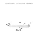 SWING AXIAL-ENTRY FOR CLOSURE BUCKET USED FOR TANGENTIAL ROW IN STEAM     TURBINE diagram and image