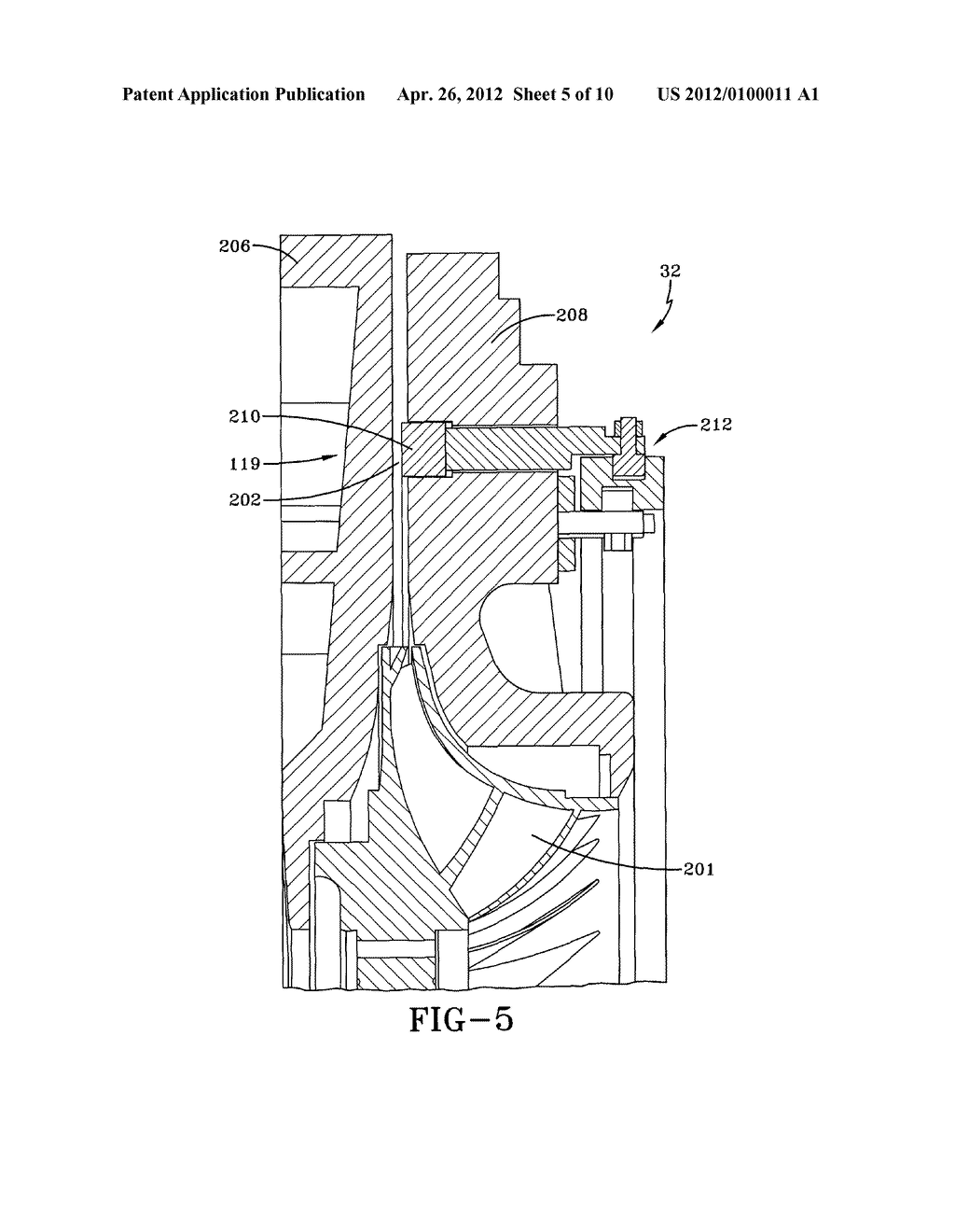 CONTROL SYSTEM - diagram, schematic, and image 06