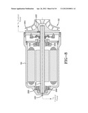 CONTROL SYSTEM diagram and image