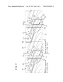 SCREW COMPRESSOR diagram and image