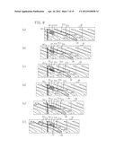 SCREW COMPRESSOR diagram and image