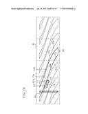 SCREW COMPRESSOR diagram and image