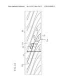 SCREW COMPRESSOR diagram and image