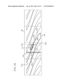 SCREW COMPRESSOR diagram and image