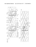 SCREW COMPRESSOR diagram and image