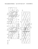 SCREW COMPRESSOR diagram and image