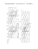 SCREW COMPRESSOR diagram and image