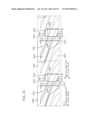 SCREW COMPRESSOR diagram and image