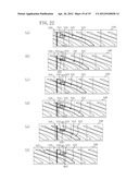 SCREW COMPRESSOR diagram and image