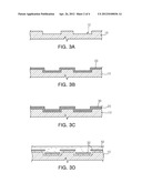 METHOD OF MANUFACTURING ULTRA FINE METAL POWDER AND ULTRA FINE METAL     POWDER MANUFACTURED BY THE SAME diagram and image