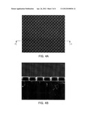 METHOD OF MANUFACTURING ULTRA FINE METAL POWDER AND ULTRA FINE METAL     POWDER MANUFACTURED BY THE SAME diagram and image