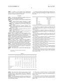 ALUMINA-MAGNESIA MATERIAL FOR A GASIFIER diagram and image