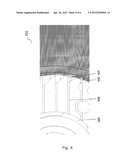 APPARATUS FOR RAPID MIXING OF MEDIA AND METHOD diagram and image