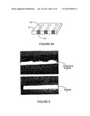 MATS diagram and image