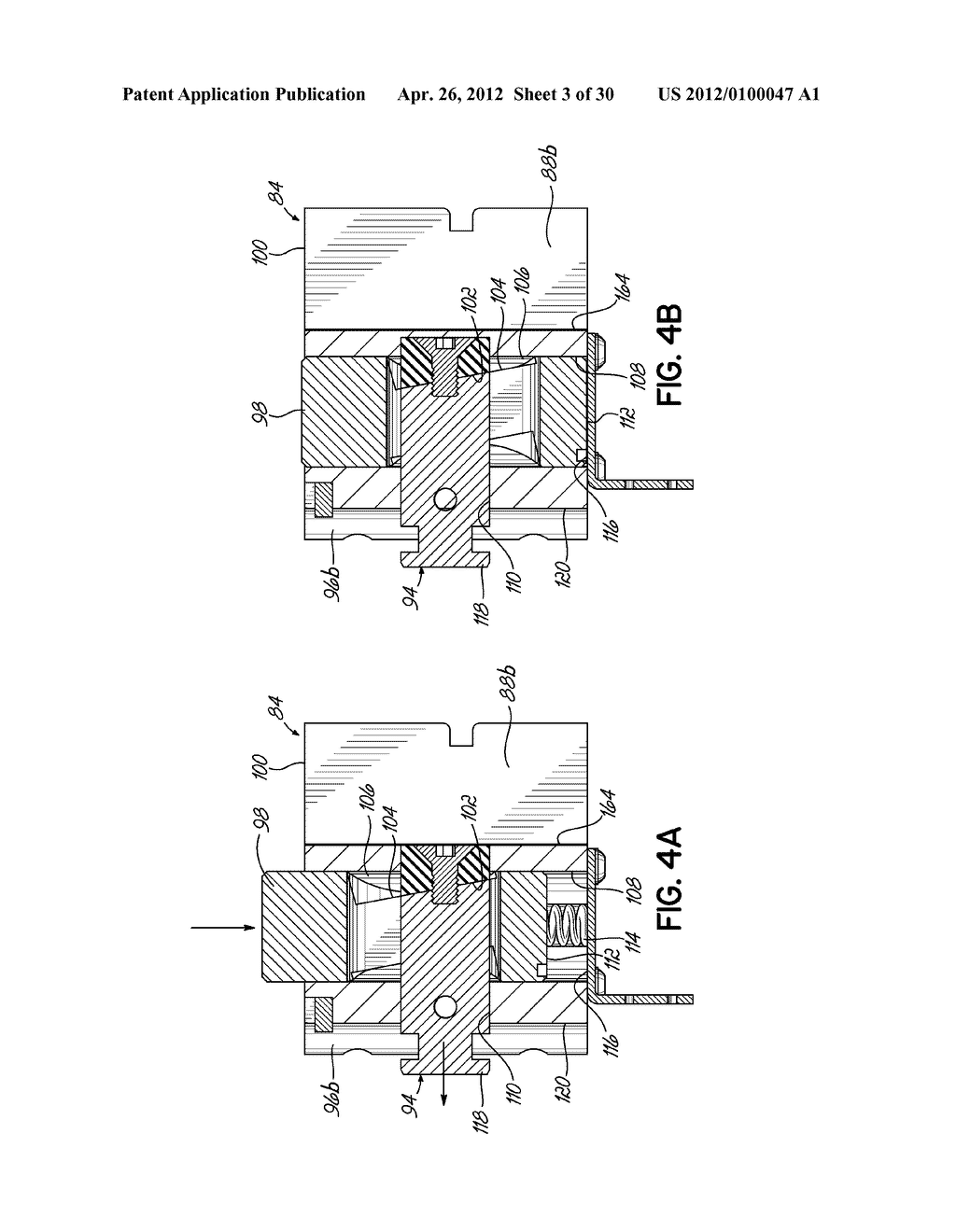 AUTOMATED LIQUID HANDLING DEVICE - diagram, schematic, and image 04