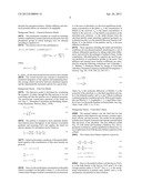 Rare Earth Elements Separation Using Phosphorus Based Adsorbent diagram and image