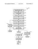 PROCESSES FOR MAKING NANO ZEOLITES AND FOR RECOVERY OF NANO ZEOLITES FROM     AN AQUEOUS SUSPENSION diagram and image