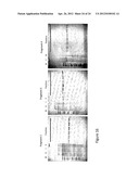 CANCER VACCINE diagram and image