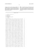 CANCER VACCINE diagram and image