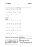 CANCER VACCINE diagram and image