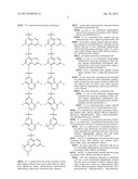 Antiviral Compounds And Uses Thereof diagram and image