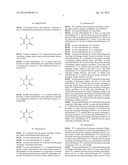 Antiviral Compounds And Uses Thereof diagram and image