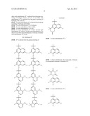 Antiviral Compounds And Uses Thereof diagram and image