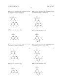 Antiviral Compounds And Uses Thereof diagram and image
