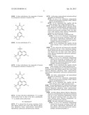 Antiviral Compounds And Uses Thereof diagram and image