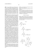 Antiviral Compounds And Uses Thereof diagram and image