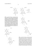 Antiviral Compounds And Uses Thereof diagram and image