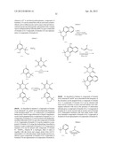 Antiviral Compounds And Uses Thereof diagram and image