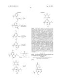 Antiviral Compounds And Uses Thereof diagram and image