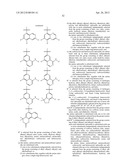 Antiviral Compounds And Uses Thereof diagram and image