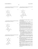 Antiviral Compounds And Uses Thereof diagram and image