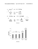 COLLAGEN-BINDING SYNTHETIC PEPTIDOGLYCANS FOR WOUND HEALING diagram and image