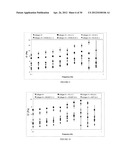 COLLAGEN-BINDING SYNTHETIC PEPTIDOGLYCANS FOR WOUND HEALING diagram and image