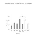 COLLAGEN-BINDING SYNTHETIC PEPTIDOGLYCANS FOR WOUND HEALING diagram and image