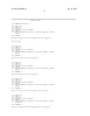 COLLAGEN-BINDING SYNTHETIC PEPTIDOGLYCANS FOR WOUND HEALING diagram and image