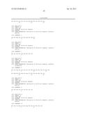 COLLAGEN-BINDING SYNTHETIC PEPTIDOGLYCANS FOR WOUND HEALING diagram and image