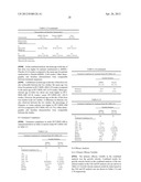 Method to Increase the Growth Velocity of Human Infants diagram and image