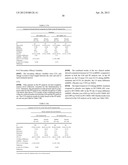 Method to Increase the Growth Velocity of Human Infants diagram and image