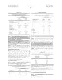 Method to Increase the Growth Velocity of Human Infants diagram and image