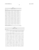 Method to Increase the Growth Velocity of Human Infants diagram and image