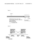 Method to Increase the Absorption of Unsaturated Fatty Acids by Human     Infants diagram and image